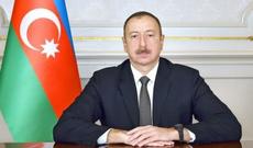 Oğuzda 10 subartezian quyusu qazılacaq