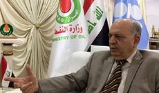 İraq yeni “OPEC+” razılaşmasından məmnundur