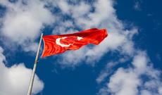 Türkiyə səfirliyi iddialara cavab verdi