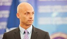 NATO rəsmisi: “Azərbaycanla əla əməkdaşlığımız var”