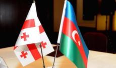Gürcüstanın Azərbaycana borcu açıqlanıb