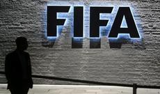 FIFA rəsmisi: "Beynəlxalq matçlar 2021-ci ildən əvvəl başlaya bilməz"