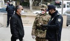 Aprelin 20-də karantin rejimi ləğv ediləcəkmi?