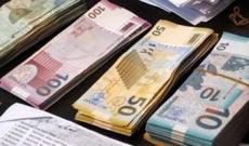 190 manatı müraciətdən neçə gün sonra ala bilərik?