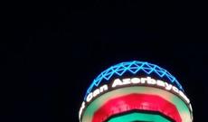 Türkiyədən Azərbaycana böyük jest