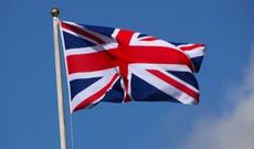 Britaniya “prezident seçkiləri”ni tanımır