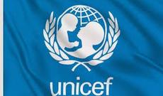 UNICEF: 117 milyondan çox uşağın sağlamlığı təhlükədədir