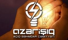 Aprel və may aylarında enerjidən istifadə limiti 400 kVt olacaq