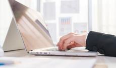 “Fərqlənmə nişanı” əldə edən sürücülərin qeydiyyatı başladı