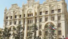 DİN-dən xüsusi karantin rejimi ilə bağlı xəbərdarlıq