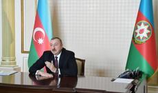 Parlament seçkiləri vətəndaşlar tərəfindən bəyənilir