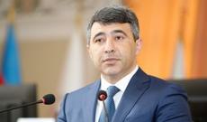 Bu günədək əhalinin kənd təsərrüfatı məhsulları ilə təminatında ciddi problem qeydə alınmayıb