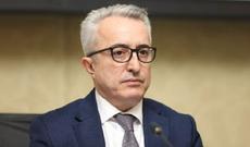 İbrahim Məmmədov: “Karantin rejiminin vəziyyəti yoluxmanın dinamikasından asılı olacaq”