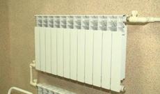 "Azəristiliktəchizat" ölkədə istilik mövsümünün müddətini 10 gün uzatdı