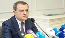 Ceyhun Bayramov təhsil haqqı qərarının necə icra ediləcəyini açıqladı