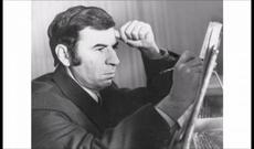 16 aprel görkəmli bəstəkar Ramiz Mirişlinin vəfat etdiyi gündür