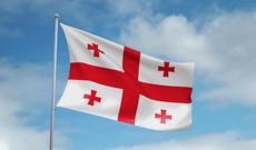Gürcüstan-Azərbaycan danışıqları keçiriləcək