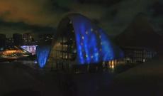 Avropa İttifaqı Azərbaycana təşəkkür edib