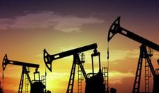 Azərbaycan neftinin qiyməti 20 dollara düşdü