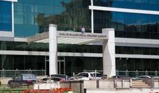 20 min şəxsə SMS gəldi: Sizə ödəniş düşmür