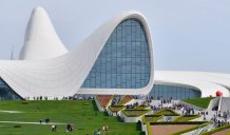 BMT həmrəyliyə görə Azərbaycana təşəkkür edib