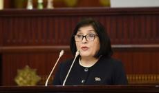 Milli Məclis AŞPA-ya etiraz məktubu göndərib