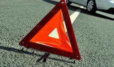 Kürdəmirdə ölümlə nəticələnən yol qəzası olub