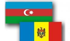 Azərbaycan və Moldova arasında ticarət dövriyyəsi 3 milyon dollara yaxın olub