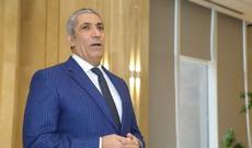 Bələdiyyələrdə yuxarı qurum yoxdur