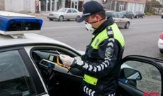 Karantin rejiminin pozulmasına görə  27587 nəfər inzibati məsuliyyətə cəlb edilib