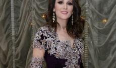 “#Evdəmədəniyyətimiziyaşadaq” layihəsinə Xalq artisti Gülyanaq Məmmədova da qoşulub.