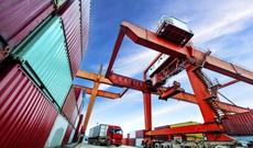 Azərbaycandan Aİ ölkələrinə 2 milyard 649 milyon  dollar dəyərində məhsul ixrac edilib