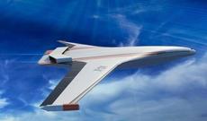 Elektrik enerjisi ilə işləyən təyyarələrin hazır olacağı vaxt açıqlandı