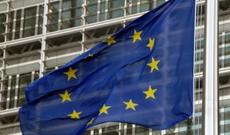 Aİ-də 59 milyon iş yeri təhlükə altına düşüb