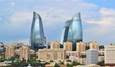 Sabahın hava proqnozu