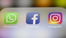 WhatsAppta olan bu funksiyalar İnstaqramda da olacaq