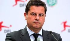 Almaniya Bundesliqası mayın 9-da başlaya bilər