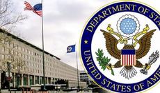 ABŞ Türkiyəni bir daha sanksiyalarla hədələyib