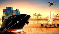 Gürcüstanın Azərbaycana ixracı artıb