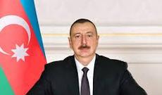 Prezident vəsait ayırdı