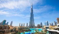 BƏƏ Haftara reaktiv yanacaq göndərdi