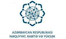 21 aprel Ümumdünya Yaradıcılıq və İnnovasiya Günüdür