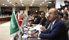 İslam Əməkdaşlıq Təşkilatı iclas keçirəcək