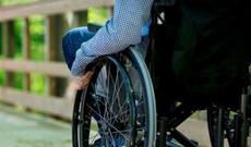 Əlillik müddəti başa çatanlara müavinət və pensiya verilir