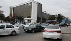 “20 Yanvar”ın bu çıxışının istiqaməti dəyişdirilir