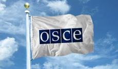 Minsk qrupu həmsədrləri bəyanat yayıb