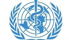 ÜST: 2021-ci ilin sonunadək beynəlxalq turnirlər ləğv olunsun