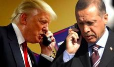 Türkiyə ABŞ-a yardım edəcək