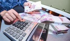 Aprel ayı üçün birdəfəlik vəsaitin ödənişi mayın əvvəlinədək başa çatdırılacaq