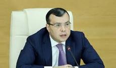 Sahil Babayev: "Bu il 12 min ailə özünüməşğulluq proqramına cəlb ediləcək" -